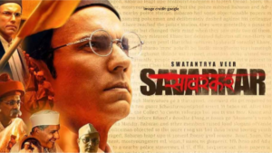 Swatantrya Veer Savarkar 