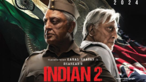 Indian 2