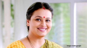 Shilpa Shirodkar