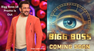 Bigg Boss 18 Premiere Date and Time