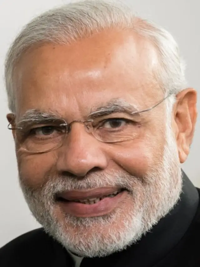 Green Powder :प्रोटीन पाउडर को भी फेल कर देता है यह हरा चूर्ण,यह है पीएम मोदी का भी फेवरेट